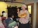 2ARoznov2011 (34)